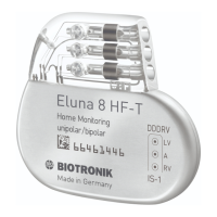 Preview: BIOTRONIK Eluna 8