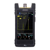 Preview: BIRD SiteHawk SK-4500