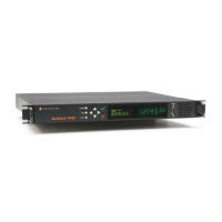 Preview: Spectracom NetClock 9400 Series