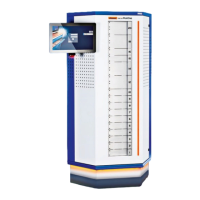 Preview: GARANT Tool24 PickOne
