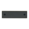Microcontrollers Logo