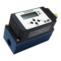 Preview: FlowStream FP-EF-2N-360SCFH-CO2-X1B