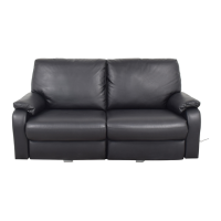 Preview: IKEA TOMBACK
