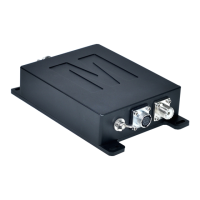 Preview: Mat-Tuner mAT-40