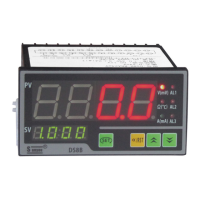 Preview: Equinox Systems EQ-DS8B-IRRB