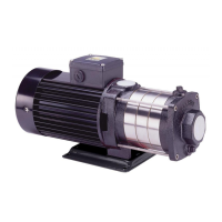 Preview: Walrus TPH Series