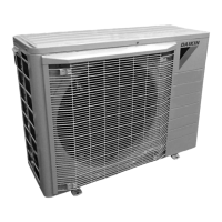 Preview: Daikin DX17VSS181AA