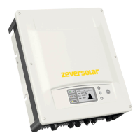 Preview: Zeversolar Evershine TLC4000
