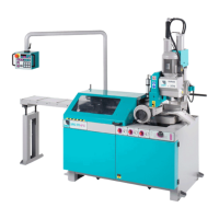 Preview: IMET Spa SIRIO 370 AF-E