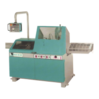 Preview: IMET Spa VELOX 350 AF-E