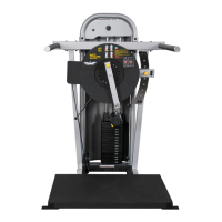 Preview: Inflight Fitness CT-MHP