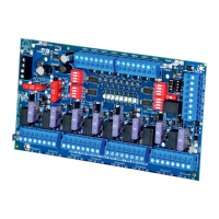 Preview: Altronix ACMS8