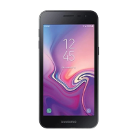 Preview: Samsung Galaxy J2 Pure