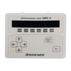 Control Unit Logo