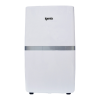 Dehumidifier Logo