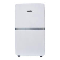 Preview: iGenix IG9821