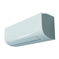 Preview: Daikin FTXP50M2V1B