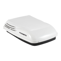 Preview: Dometic 640312 Series