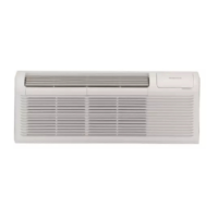 Preview: Hotpoint AH11E07D