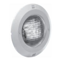Preview: Astralpool LumiPlus PAR56  1.11