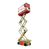 Preview: JLG 1932RS/6RS
