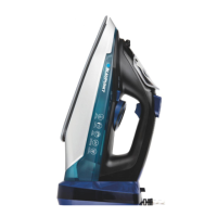 Preview: Blaupunkt 335235