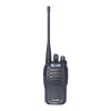 Two-Way Radio Logo
