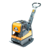 Power Tool Logo
