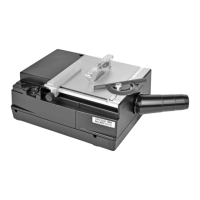 Preview: MICRO-MARK MicroLux 87775