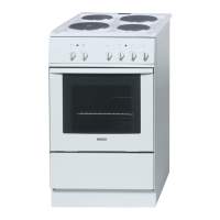Preview: Bosch HSS202M