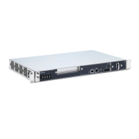 Preview: Kontron ME1100