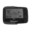 Pager Logo