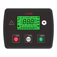 Preview: LIXiSE LXC706 Series