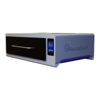 Preview: ReadyDock Duo