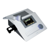 Medical Equipment Logo