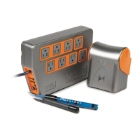 Preview: Neptune Systems APEXEL