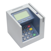Preview: Banksys C-ZAM/XENTA