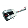 Garage Door Opener Logo