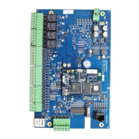 Preview: Honeywell IP-AK2