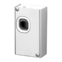 Preview: Honeywell ADEMCO 270R