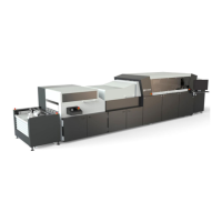 Preview: Scodix Ultra Press