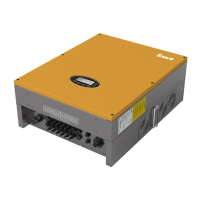 Preview: INVT iMars BG12KTR