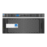 Preview: StorageGRID Webscale SG6000 Series