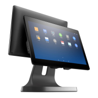 Preview: Sunmi T2 LITE