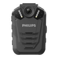 Preview: Philips VideoTracer DVT3120