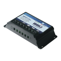 Preview: PV logic MPPT PRO