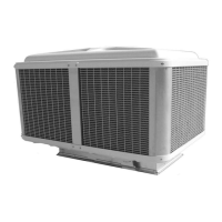 Preview: Impresind Cold Air FPA109