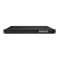 Preview: TP-Link GPON OLT P1200-08