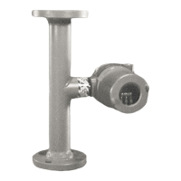 Preview: FMC INVALCO WCM 7300