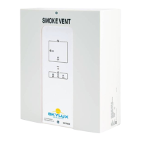 Preview: SKYLUX Skycom Skymax CE 24V/5A